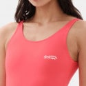 Emerson Women's Swimsuit