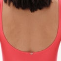 Emerson Women's Swimsuit