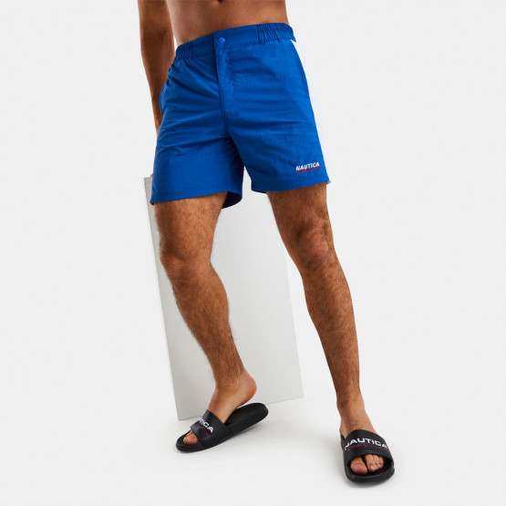 Nautica Swimwear