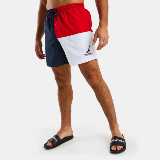Nautica Swimwear