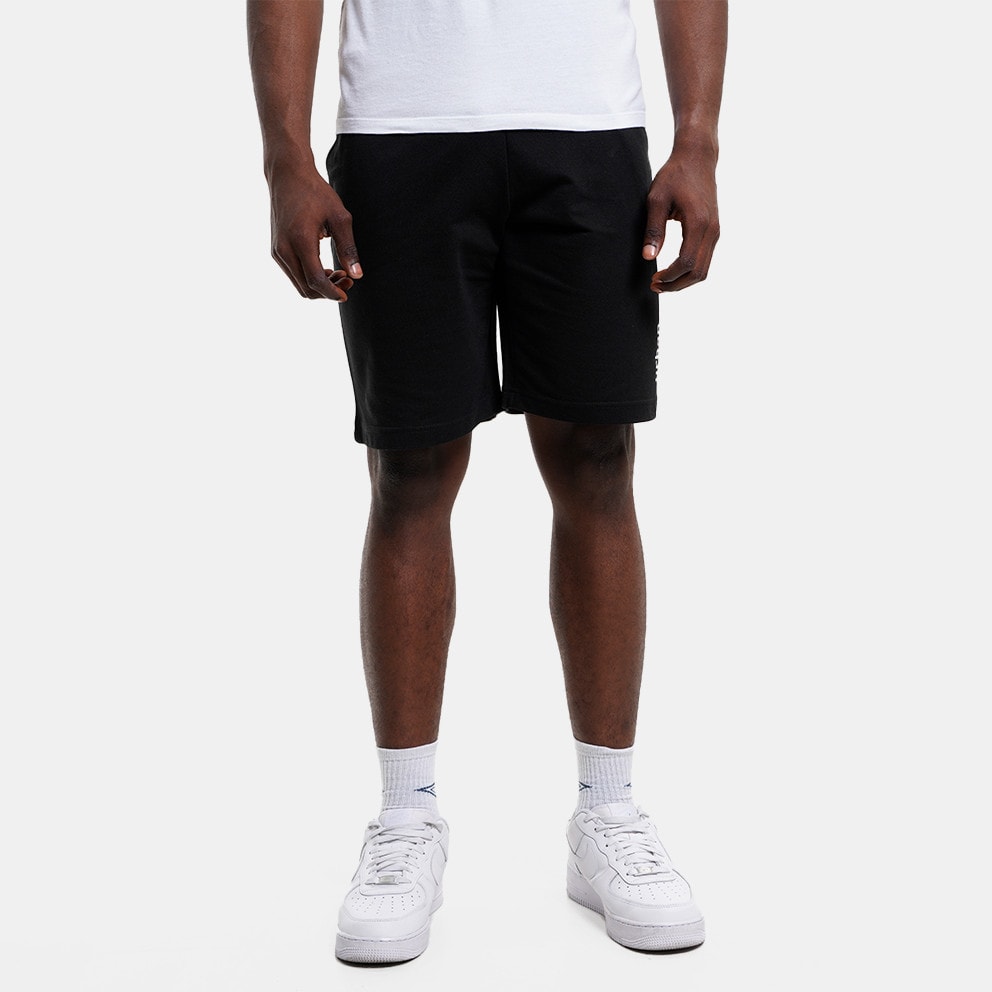 Target "Urban" Men's Shorts