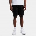 Target "Urban" Men's Shorts