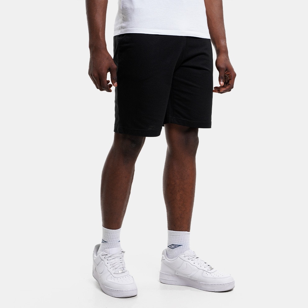 Target "Urban" Men's Shorts