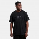 Target "Integrity" Loose Men's T-Shirt