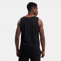 Target Single Jersey "Integrity" Men's Tank Top