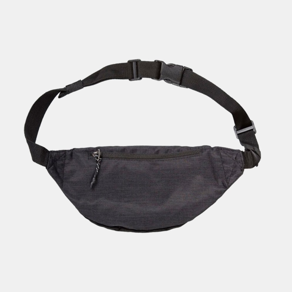 Emerson Waistbag