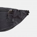 Emerson Waistbag