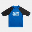 quiksilver-next-gen-ss-boy-wetsuits-paidiko-boy