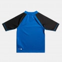 Quiksilver Next Gen Boy Wetsuits Kids' UV T-shirt