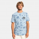 Quiksilver Omni Circle Men's T-Shirt