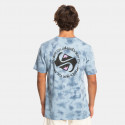 Quiksilver Omni Circle Men's T-Shirt