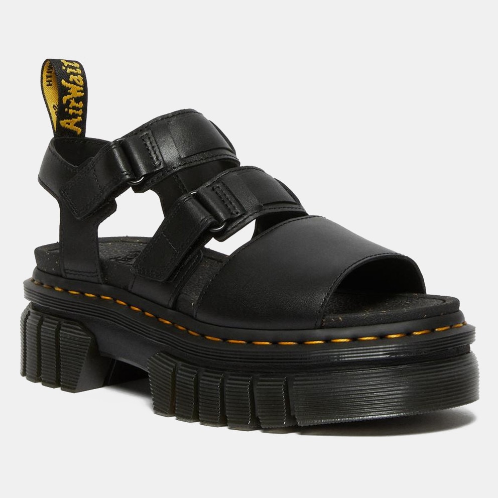 Fila three cheap strap sandals