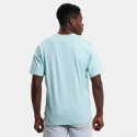 Levi's Relaxed Fit Strauss Art Ανδρικό T-Shirt