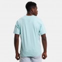 Levi's Relaxed Fit Strauss Art Men's T-Shirt