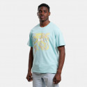 Levi's Relaxed Fit Strauss Art Ανδρικό T-Shirt