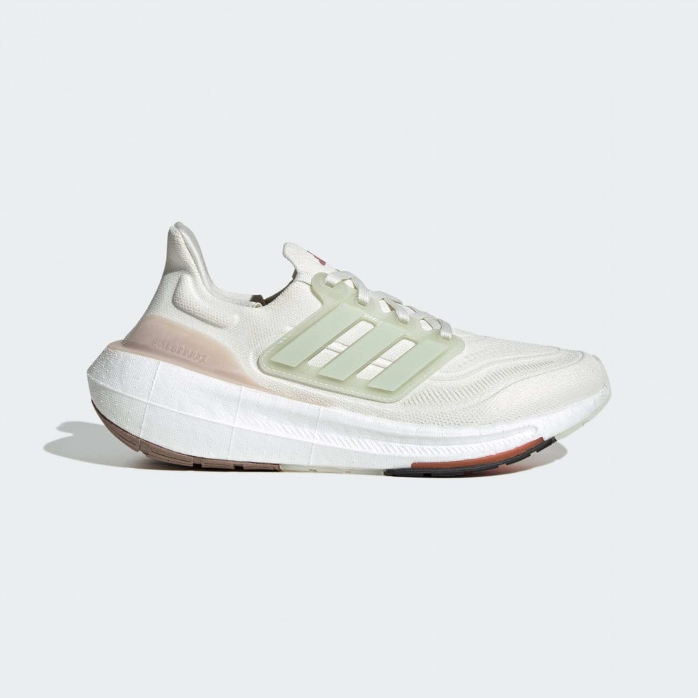 adidas Ultraboost Light Γυναικεία Παπούτσια για Τρέξιμο