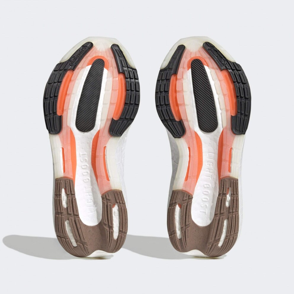 Adidas on sale running donna