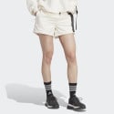 adidas-w-c-esc-short