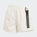 adidas Sportswear Women's Shorts