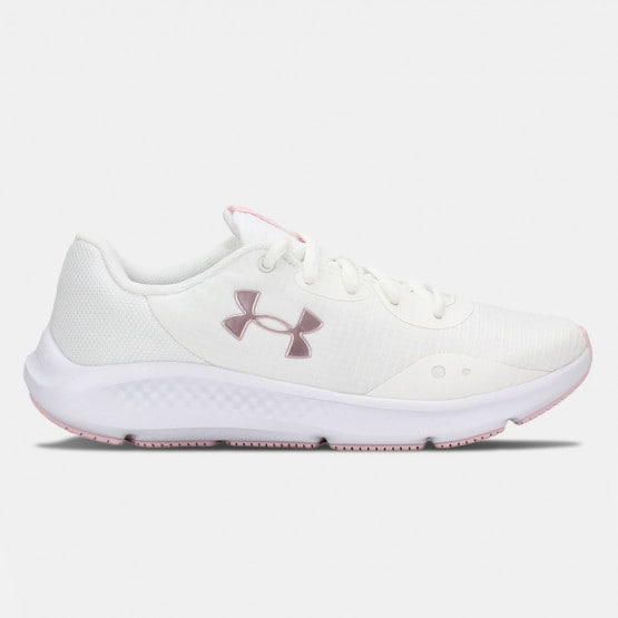 Under Armour Men's Charged Pursuit 3 Freedom Running Shoes