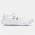 Under Armour Charged Pursuit 3 Tech Women's Running Shoes