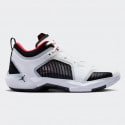 jordan-air-xxxvii-low
