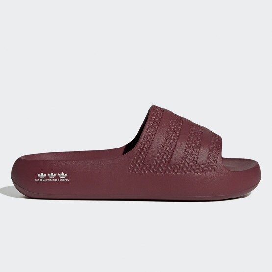 adidas originals adilette ayoon w