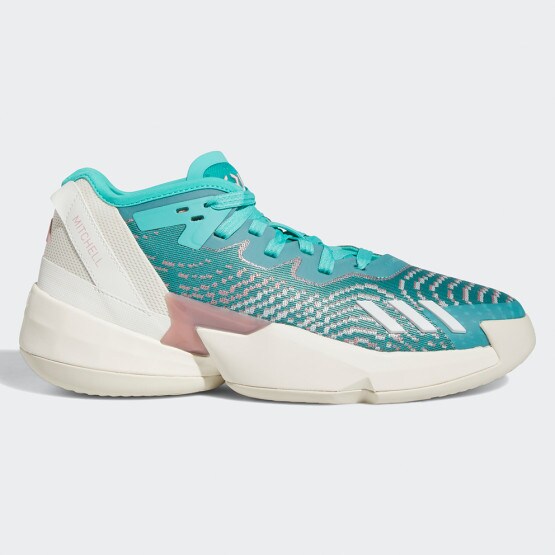 adidas don issue 4