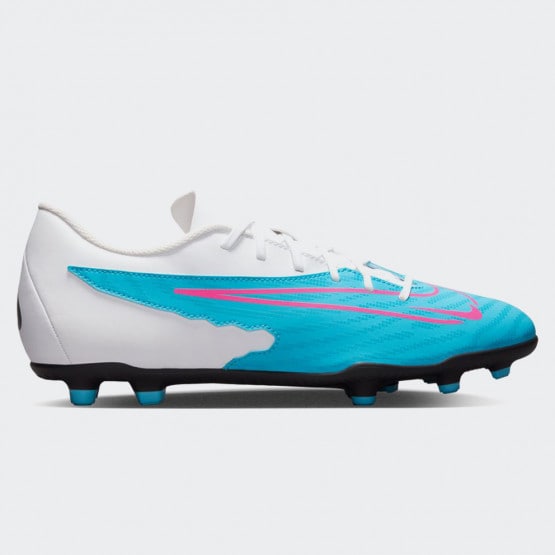 Nike Phantom GX Club MG Men's Football Shoes