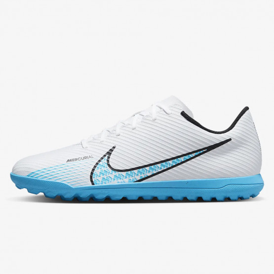 Nike Mercurial Vapor 15 Club TF Unisex Παπούτσια για Ποδόσφαιρο
