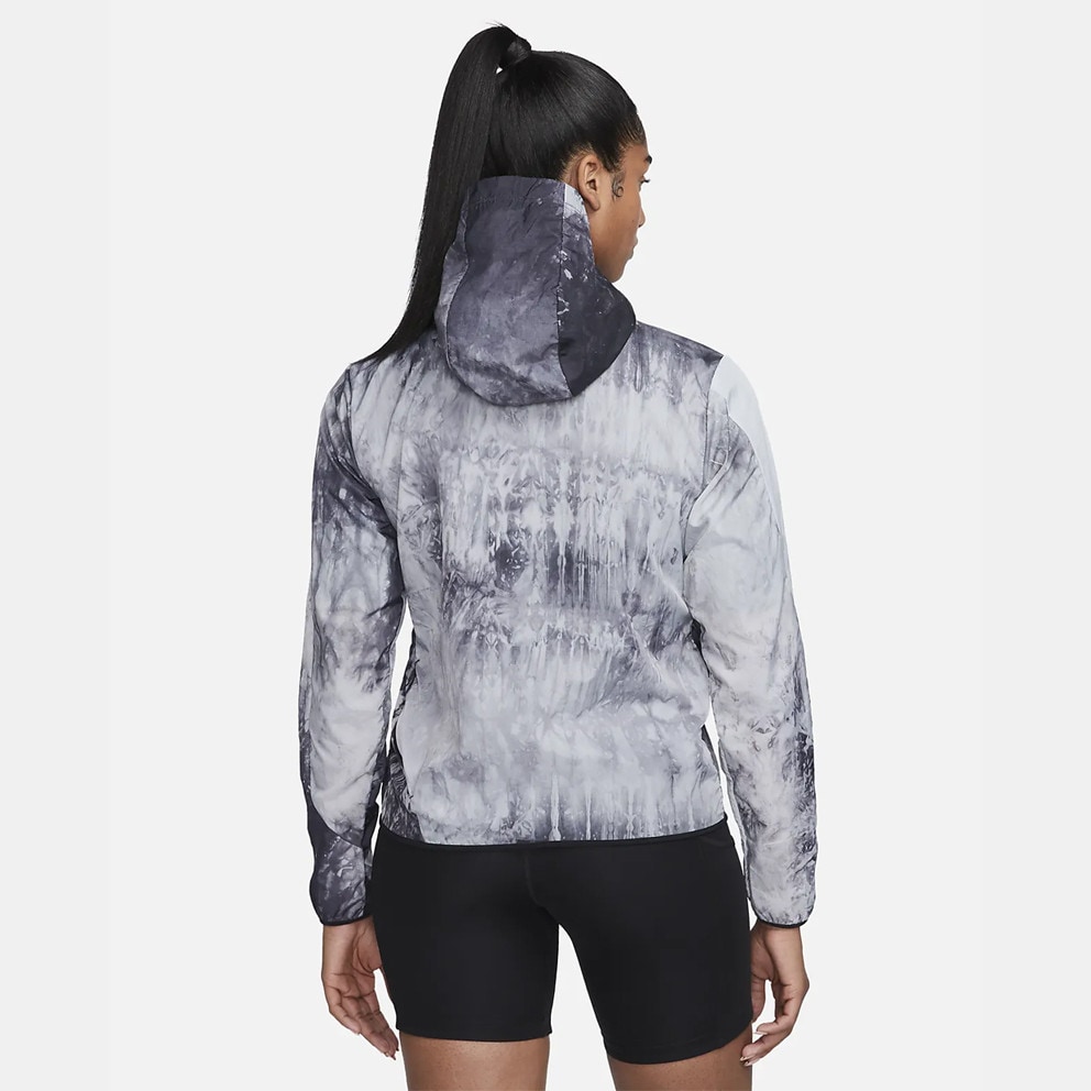 Nike Repel Trail Women's Jacket