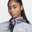 Nike Repel Trail Women's Jacket