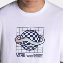 Vans Micro Trails Unisex T-Shirt