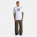 Vans Micro Trails Unisex T-Shirt