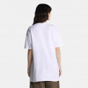 Vans Micro Trails Unisex T-Shirt