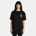 Vans Micro Trails Unisex T-Shirt