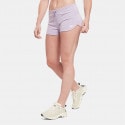 reebok-sport-ri-french-terry-sho