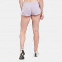 Reebok Identity French Terry Women’s Shorts