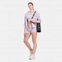 Reebok Identity French Terry Women’s Shorts