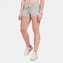 reebok-sport-ri-french-terry-sho