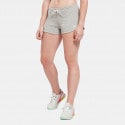 Reebok Identity French Terry Women’s Shorts