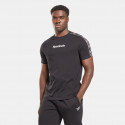 Reebok Sport Vector Men's T-shirt