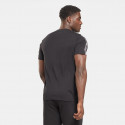 Reebok Sport Vector Men's T-shirt