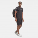 Reebok Sport Vector Ανδρικό T-shirt