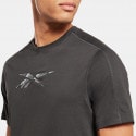 Reebok Sport Train Men's T-shirt