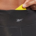 Reebok Sport Workout Ready Basic Capri Γυναικείο Κολάν