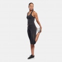 Reebok Sport Workout Ready Basic Capri Γυναικείο Κολάν