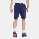 Reebok Sport Left Leg Logo Men's Shorts