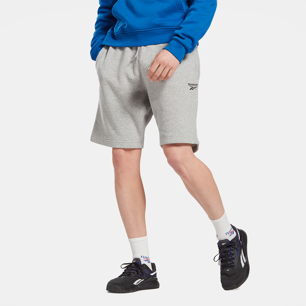 Sac Reebok takes Act Core Ll S Grip H36564 Vecnav Vecred