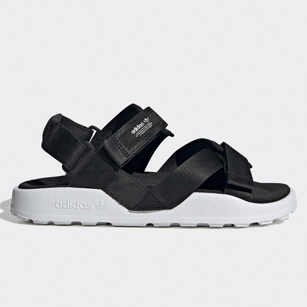 adidas Originals Adilette Adv W (9000136716_31160)
